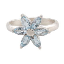 Load image into Gallery viewer, Sparkling Daisy