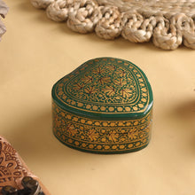 Load image into Gallery viewer, Royal Viridescence