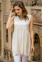 Load image into Gallery viewer, Dreaming of Simplicity