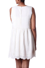 Load image into Gallery viewer, Dreaming of Simplicity