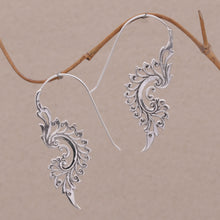 Load image into Gallery viewer, Tribal Allure