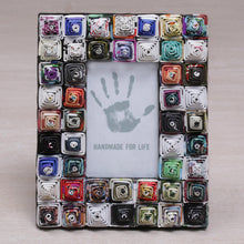 Load image into Gallery viewer, Square Shrines