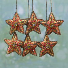 Load image into Gallery viewer, Brilliant Stars
