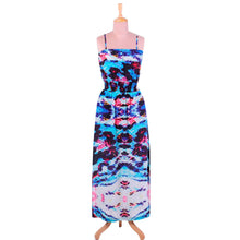 Load image into Gallery viewer, Prismatic Charm