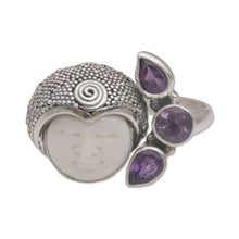 Load image into Gallery viewer, Knights Tale