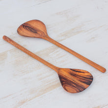 Load image into Gallery viewer, Peten Kitchen