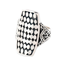 Load image into Gallery viewer, Circle Shield