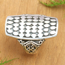 Load image into Gallery viewer, Circle Shield