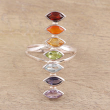 Load image into Gallery viewer, Chakra Alliance