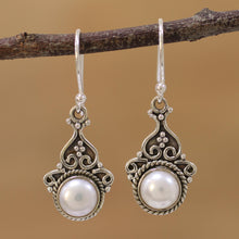 Load image into Gallery viewer, Crowned Charm
