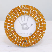 Load image into Gallery viewer, Bubbling Memories