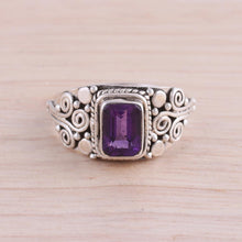Load image into Gallery viewer, Royal Luxury