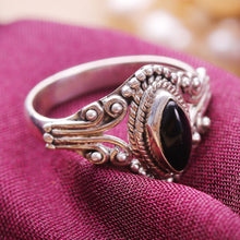 Load image into Gallery viewer, Midnight Luxury