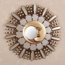 Load image into Gallery viewer, Cuzco Moonlight