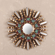 Load image into Gallery viewer, Cuzco Garden