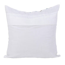 Load image into Gallery viewer, Natures Delight