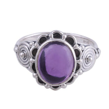 Load image into Gallery viewer, Purple Rapture