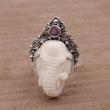 Load image into Gallery viewer, Elephant Grandeur