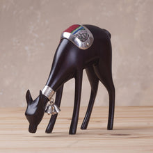 Load image into Gallery viewer, Deer of the Andes