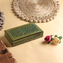 Load image into Gallery viewer, Kashmir Garden