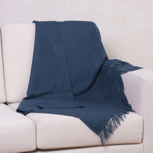 Load image into Gallery viewer, Blissful Dream in Teal