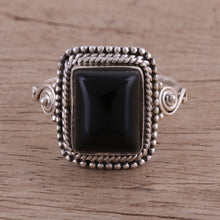 Load image into Gallery viewer, Block Party
