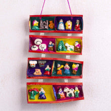 Load image into Gallery viewer, Andes Lifestyle