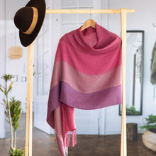 Load image into Gallery viewer, Rose Warmth