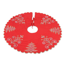 Load image into Gallery viewer, Christmas Celebrations