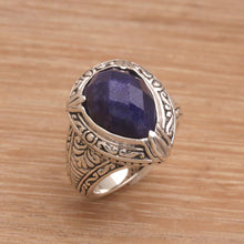 Load image into Gallery viewer, Palace Elegance