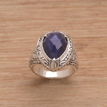 Load image into Gallery viewer, Palace Elegance