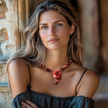 Load image into Gallery viewer, Dazzling Bloom