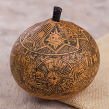 Load image into Gallery viewer, Andean Trilogy