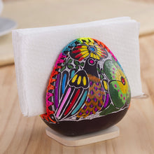 Load image into Gallery viewer, Birdsong Garden