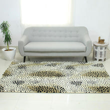 Load image into Gallery viewer, Leopard Love
