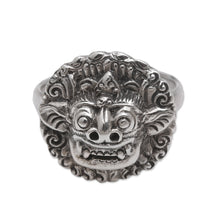 Load image into Gallery viewer, Balinese Guardian