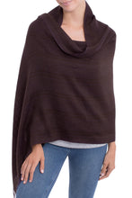 Load image into Gallery viewer, Iris Fields