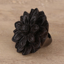 Load image into Gallery viewer, Exotic Sunflower