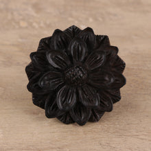 Load image into Gallery viewer, Exotic Sunflower
