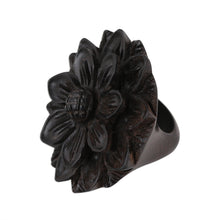 Load image into Gallery viewer, Exotic Sunflower