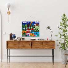 Load image into Gallery viewer, Garden Stream