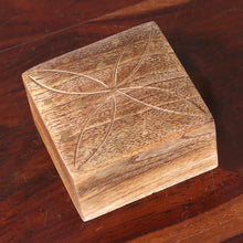 Load image into Gallery viewer, Refined Symmetry