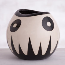 Load image into Gallery viewer, Chulucanas Spirit