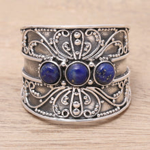Load image into Gallery viewer, Antique Elegance