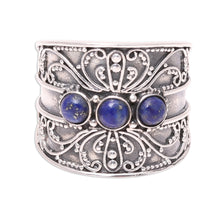 Load image into Gallery viewer, Antique Elegance