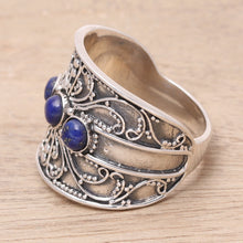 Load image into Gallery viewer, Antique Elegance