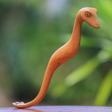 Load image into Gallery viewer, Gecko Helper