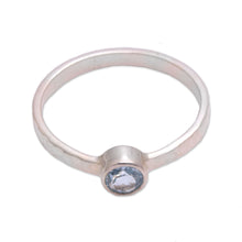 Load image into Gallery viewer, Pretty Paradox