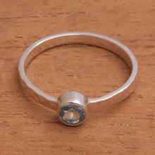 Load image into Gallery viewer, Pretty Paradox