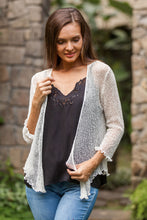 Load image into Gallery viewer, White Sanur Beach